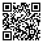 https://362guide.com/202505/150766.html
