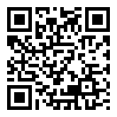 https://362guide.com/202505/150768.html