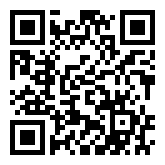 https://362guide.com/202505/150769.html