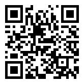https://362guide.com/202505/150772.html