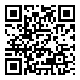 https://362guide.com/202505/150777.html