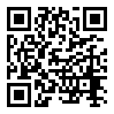 https://362guide.com/202505/150779.html