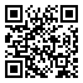 https://362guide.com/202505/150780.html