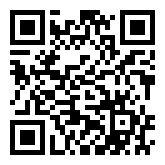 https://362guide.com/202505/150782.html
