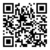 https://362guide.com/202505/150783.html