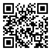 https://362guide.com/202505/150784.html