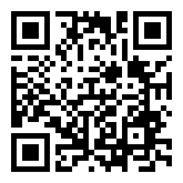 https://362guide.com/202505/150787.html