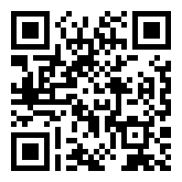 https://362guide.com/202505/150790.html