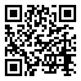 https://362guide.com/202505/150792.html