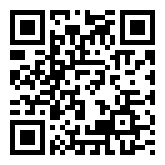 https://362guide.com/202505/150793.html