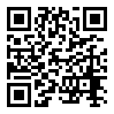 https://362guide.com/202505/150795.html