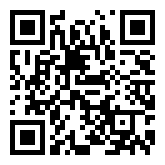 https://362guide.com/202505/150796.html