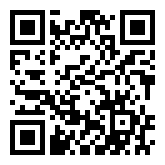 https://362guide.com/202505/150797.html