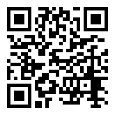 https://362guide.com/202505/150799.html