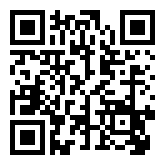 https://362guide.com/202505/150801.html