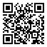 https://362guide.com/202505/150805.html