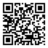 https://362guide.com/202505/150806.html