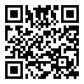 https://362guide.com/202505/150808.html