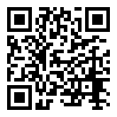https://362guide.com/202505/150817.html
