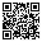 https://362guide.com/202505/150819.html