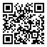 https://362guide.com/202505/150820.html