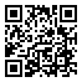 https://362guide.com/202505/150826.html