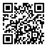 https://362guide.com/202505/150829.html