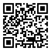 https://362guide.com/202505/150834.html