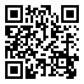 https://362guide.com/202505/150836.html