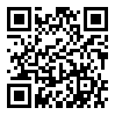 https://362guide.com/202505/150842.html