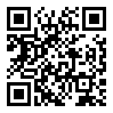 https://362guide.com/202505/150844.html