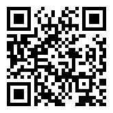 https://362guide.com/202505/150851.html