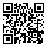 https://362guide.com/202505/150852.html
