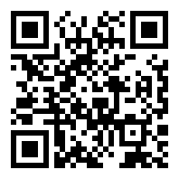 https://362guide.com/202505/150853.html