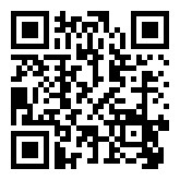 https://362guide.com/202505/150854.html