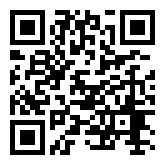 https://362guide.com/202505/150856.html