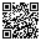 https://362guide.com/202505/150858.html