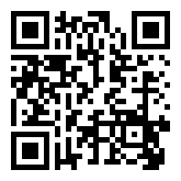 https://362guide.com/202505/150864.html