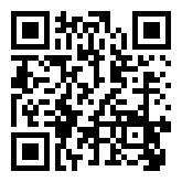 https://362guide.com/202505/150869.html