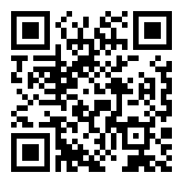 https://362guide.com/202505/150871.html
