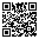 https://362guide.com/202505/150873.html