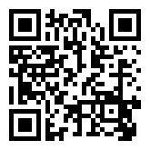 https://362guide.com/202505/150874.html