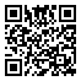 https://362guide.com/202505/150875.html