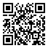 https://362guide.com/202505/150878.html