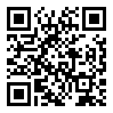 https://362guide.com/202505/150880.html