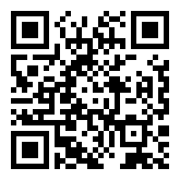 https://362guide.com/202505/150883.html