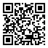 https://362guide.com/202505/150890.html