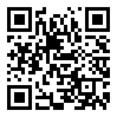 https://362guide.com/202505/150892.html