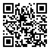 https://362guide.com/202505/150897.html