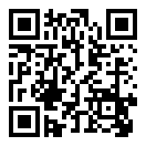 https://362guide.com/202505/150901.html